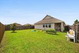 2100 Whispering Sage Boulevard - Photo 18