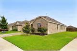 2100 Whispering Sage Boulevard - Photo 3