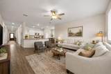 2100 Whispering Sage Boulevard - Photo 4