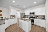 2100 Whispering Sage Boulevard - Photo 5