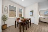 2100 Whispering Sage Boulevard - Photo 6