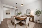 2100 Whispering Sage Boulevard - Photo 7