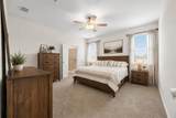 2100 Whispering Sage Boulevard - Photo 9