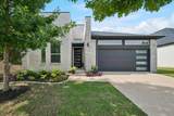 1031 Marina Avenue - Photo 1