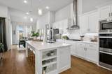 1031 Marina Avenue - Photo 10