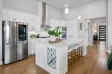 1031 Marina Avenue - Photo 11