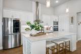 1031 Marina Avenue - Photo 12