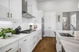 1031 Marina Avenue - Photo 13