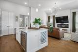 1031 Marina Avenue - Photo 14