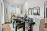 1031 Marina Avenue - Photo 15