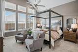 1031 Marina Avenue - Photo 16