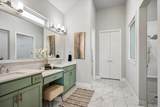 1031 Marina Avenue - Photo 17