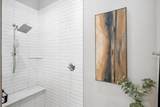 1031 Marina Avenue - Photo 19
