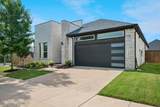 1031 Marina Avenue - Photo 2