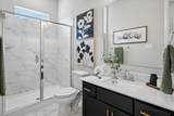 1031 Marina Avenue - Photo 21