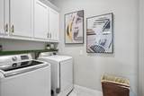 1031 Marina Avenue - Photo 22