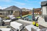 1031 Marina Avenue - Photo 23