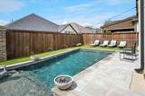 1031 Marina Avenue - Photo 25