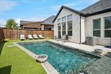 1031 Marina Avenue - Photo 26