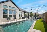 1031 Marina Avenue - Photo 27