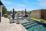 1031 Marina Avenue - Photo 28