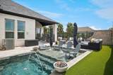1031 Marina Avenue - Photo 29