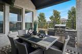 1031 Marina Avenue - Photo 30