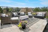 1031 Marina Avenue - Photo 31
