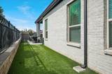1031 Marina Avenue - Photo 32
