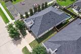 1031 Marina Avenue - Photo 34