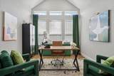 1031 Marina Avenue - Photo 5