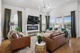 1031 Marina Avenue - Photo 6