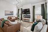 1031 Marina Avenue - Photo 7