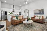 1031 Marina Avenue - Photo 8