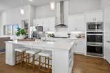 1031 Marina Avenue - Photo 9