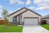 2074 Crosby Drive - Photo 1