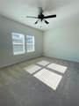 2074 Crosby Drive - Photo 10