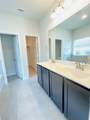 2074 Crosby Drive - Photo 11
