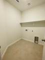 2074 Crosby Drive - Photo 12