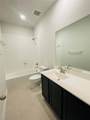 2074 Crosby Drive - Photo 13