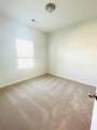 2074 Crosby Drive - Photo 14