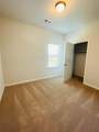 2074 Crosby Drive - Photo 15