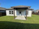 2074 Crosby Drive - Photo 16