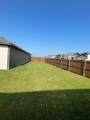 2074 Crosby Drive - Photo 17