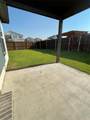 2074 Crosby Drive - Photo 18