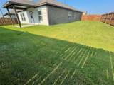 2074 Crosby Drive - Photo 19