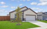 2074 Crosby Drive - Photo 2