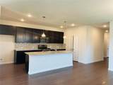 2074 Crosby Drive - Photo 3