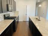2074 Crosby Drive - Photo 4