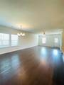 2074 Crosby Drive - Photo 5